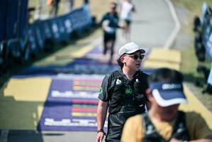 BIB: 
                            <button type="button" onclick="openModal(27142174)" class="btn btn-primary btn-sm float-right btn-popup" data-toggle="modal" data-target=".modal-high-quality">
                        <i class="fas fa-shopping-cart"></i> Add to Cart
                    </button>
                                            <button type="button" onclick="isThisMe(27142174, true)" class="btn btn-success btn-sm float-right btn-popup btn-isme hidden" data-toggle="tooltip" data-placement="bottom" title="นี่คือรูปของคุณใช่ไหม คลิกที่นี่เพื่อเอาเข้าอัลบั้ม">
                        <i class="fas fa-plus"></i> Add to album
                    </button>
                    <button type="button" onclick="isThisMe(27142174, false)" class="btn btn-warning btn-sm float-right btn-popup btn-isnotme hidden">
                        <i class="fas fa-ban"></i> Remove from album
                    </button>